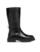 Geox Cizme D Iridea D46HRD 00043 C9999