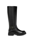 Geox Cizme D Iridea D66HRA 00043 C9999