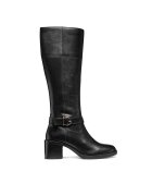 Geox Cizme D Serilda 60 D56XXB 00043 C9999