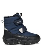 Geox Cizme de zăpadă B Baltic Boy B Abx B4620C 0FU54 C0045 M