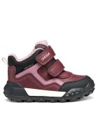 Geox Cizme de zăpadă B Trekkyup B Ab B566MB 0MEFU C7329 S