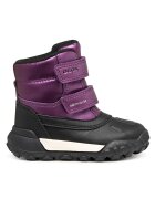 Geox Cizme de zăpadă B Trekkyup B Ab B566MC 0NFLV C7016 M