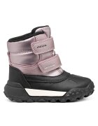 Geox Cizme de zăpadă B Trekkyup B Ab B566MC 0NFLV C8011 S