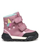 Geox Cizme de zăpadă B Trekkyup B Ab B566MD 054FU C8006 M
