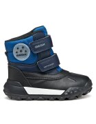Geox Cizme de zăpadă B Trekkyup B Abx B566LC 054FU C4585 M