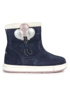 Geox Cizme de zăpadă B Trottola Girl B364AA 00022 C0694 M