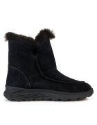 Geox Cizme de zăpadă D Spherica 4x4 B Abx D3626C 00022 C9999