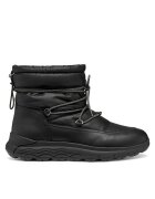 Geox Cizme de zăpadă D Spherica 4X4 B Abx D4626A 0FU85 C9999