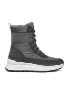 Geox Cizme de zăpadă D Spherica Actif X2 D46WPA 0FU22 C9002