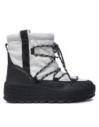 Geox Cizme de zăpadă D46WNA 0FUME C0404