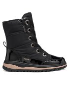 Geox Cizme de zăpadă J Adelhide Girl B Ab J16EWA 0FUHH C9999 M