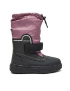 Geox Cizme de zăpadă J Bunshee PG Abx B J46HSB-0MEFU C8049