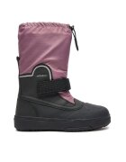 Geox Cizme de zăpadă J Bunshee PG Abx B J46HSB-0MEFU C8049 S