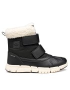 Geox Cizme de zăpadă J Flexyper B Ab J46APC 0BCFU C9999 S
