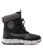 Geox Cizme de zăpadă J Flexyper G.B Abx A J26APA 054FU C9999 S