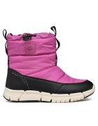 Geox Cizme de zăpadă J Flexyper Girl B Ab J46APB 0FU54 C8062 M