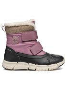Geox Cizme de zăpadă J Flexyper Girl B Ab J46APC 054FU C8049 S