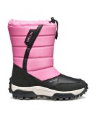 Geox Cizme de zăpadă J Himalaya B Ab J26FTA 0FU50 C8062 S