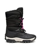 Geox Cizme de zăpadă J Himalaya B Ab J46FTA 0FU50 C0922 S