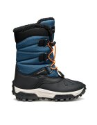 Geox Cizme de zăpadă J Himalaya B Abx J46FRA 0FU50 C4J9B M