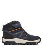 Geox Cizme de zăpadă J Himalaya B Abx J46FRD 050FU C0659 D