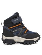 Geox Cizme de zăpadă J Himalaya B Abx J46FRD 050FU C0659 M