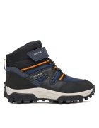 Geox Cizme de zăpadă J Himalaya B Abx J46FRD 050FU C0659 S