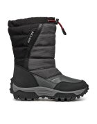 Geox Cizme de zăpadă J Himalaya Boy B Abx J26FRA 0FU54 C9211 M