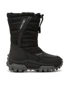Geox Cizme de zăpadă J Himalaya Boy B Abx J26FRA 0FU54 C9999 M