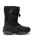 Geox Cizme de zăpadă J Himalaya Boy B Abx J26FRA 0FU54 C9999 S