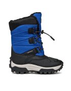Geox Cizme de zăpadă J Himalaya Boy B Abx J46FRA 0FU50 C0042 M