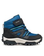 Geox Cizme de zăpadă J Himalaya Boy B Abx J46FRD 050FU C4321 D