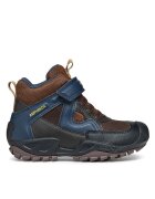 Geox Cizme de zăpadă J N.Savage B.B Abx A J841WA 011BC C0947 D