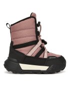 Geox Cizme de zăpadă J Trekkyup B Ab J46M7F 08V50 C8A9B M