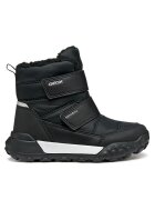 Geox Cizme de zăpadă J Trekkyup B Abx J46MBF 0FU54 C9999 D