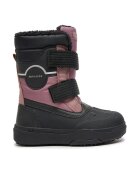 Geox Cizme de zăpadă J46HSA 0MEFU C8049 S