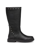Geox Cizme Eclair J469QD 000BC C9999 S