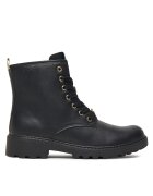 Geox Cizme J Casey J5620B 000BC C9999 D