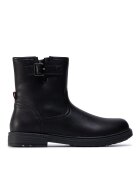 Geox Cizme J Eclair G.B J049QB 000BC C9999 D