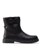Geox Cizme J Eclair G.B J049QB 000BC C9999 S