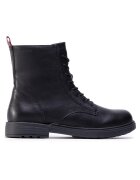 Geox Cizme J Eclair G. D J049QD 000BC C9999 D