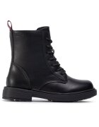 Geox Cizme J Eclair G. D J049QD 000BC C9999 M