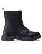 Geox Cizme J Eclair G. D J049QD 000BC C9999 S