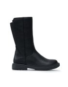 Geox Cizme J Eclair G.E J169QE 000BC C9999 M