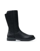 Geox Cizme J Eclair G. E J169QE 000BC C9999 S