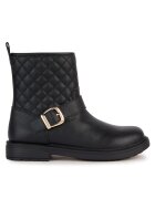 Geox Cizme J Eclair Girl J369QI 000BC C9999 M