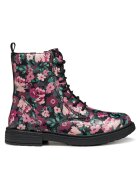 Geox Cizme J Eclair J049QD 00004 C0618 S