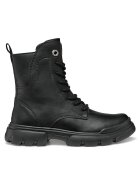 Geox Cizme J Junette J56HVB 000BC C9999 D