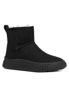 Geox Cizme J Laquinny Girl J56M3C 000AU C9999 S