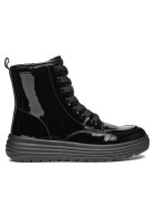 Geox Cizme J Phaolae Girl J46ETA 000HH C9999 S